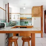 Appartamento Bungamerica272