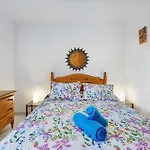 Appartamento Bungamerica272 *