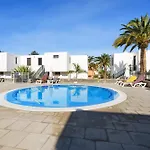 Bungamerica272 Appartamento Playa de las Americas (Tenerife)
