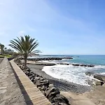 Appartamento Bungamerica272 Playa de las Americas (Tenerife)